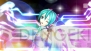 『初音ミク －Project DIVA－ F 2nd』