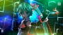 『初音ミク －Project DIVA－ F 2nd』