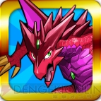 『パズドラ』×『ハローキティ ワールド』