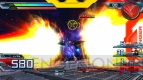 『機動戦士ガンダム EXTREME VS. FULL BOOST』