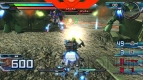 『機動戦士ガンダム EXTREME VS. FULL BOOST』