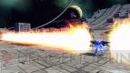 『機動戦士ガンダム EXTREME VS. FULL BOOST』