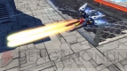 『機動戦士ガンダム EXTREME VS. FULL BOOST』