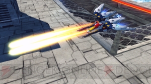 PS3『機動戦士ガンダム EXVSFB』2月5日の追加DLC機体が判明！ カトル搭乗ウイングゼロとシン・マツナガ専用ザクIIの参戦で機体総数は100機に