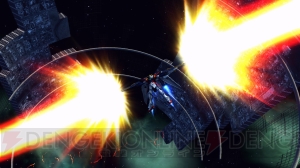 PS3『機動戦士ガンダム EXVSFB』2月5日の追加DLC機体が判明！ カトル搭乗ウイングゼロとシン・マツナガ専用ザクIIの参戦で機体総数は100機に