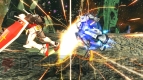 『機動戦士ガンダム EXTREME VS. FULL BOOST』