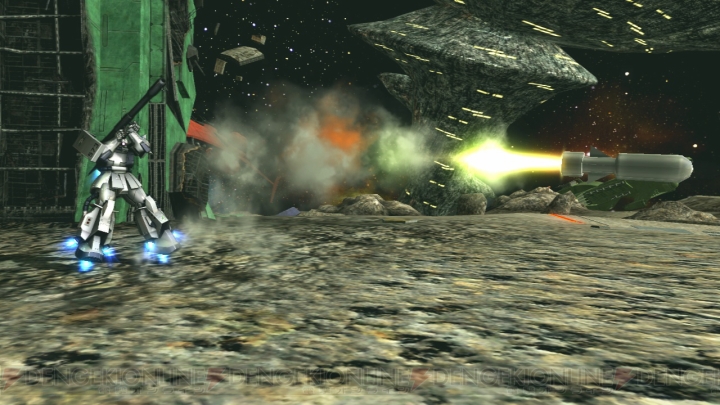 PS3『機動戦士ガンダム EXVSFB』2月5日の追加DLC機体が判明！ カトル搭乗ウイングゼロとシン・マツナガ専用ザクIIの参戦で機体総数は100機に