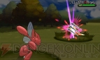 『ポケットモンスター X・Y』
