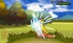 ポケットモンスター X Y でゲンガーとハッサムを受け取ろう 全国のポケモンセンターにて2月1日からプレゼント実施 電撃オンライン ポケットモンスター X Y でゲンガーとハッサムを受け取ろう 全国のポケモンセンターにて2月1日からプレゼント実施 電撃オンライン