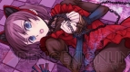 『紫影のソナーニル Refrain』インタビュー