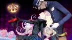『紫影のソナーニル Refrain』インタビュー