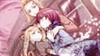 『紫影のソナーニル Refrain』インタビュー