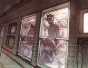『紫影のソナーニル Refrain』インタビュー