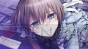 『紫影のソナーニル Refrain』インタビュー