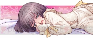 『紫影のソナーニル Refrain』にはタイトルにかかわる大仕掛けが存在！ シナリオライター・桜井光さんにインタビュー
