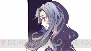 『紫影のソナーニル Refrain』にはタイトルにかかわる大仕掛けが存在！ シナリオライター・桜井光さんにインタビュー