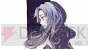 『紫影のソナーニル Refrain』インタビュー