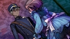 『紫影のソナーニル Refrain』インタビュー
