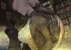 『紫影のソナーニル Refrain』インタビュー