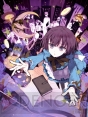 『紫影のソナーニル Refrain』インタビュー