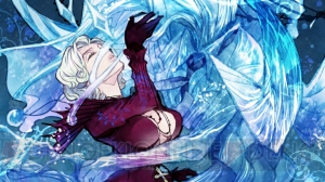 『紫影のソナーニル Refrain』にはタイトルにかかわる大仕掛けが存在！ シナリオライター・桜井光さんにインタビュー