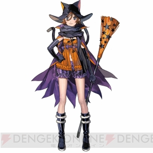 『魔都紅色幽撃隊』の発売日が4月10日に！ 倉花千夏さんが描くパッケージイラストや『東京魔人學園』小林美智さんの参加が判明【電撃PS】