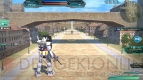 『機動戦士ガンダムオンライン』
