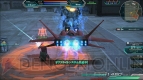 『機動戦士ガンダムオンライン』