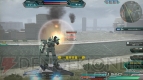 『機動戦士ガンダムオンライン』