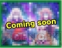 ガスト20周年記念キャンペーン