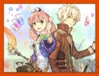 ガスト20周年記念キャンペーン