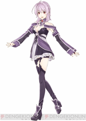 『ソードアート・オンライン ―ホロウ・フラグメント―』