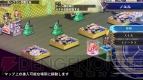 『超ヒロイン戦記』