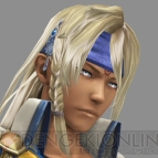 『ガンスリンガー ストラトス』