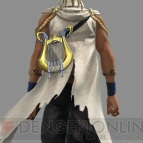 『ガンスリンガー ストラトス』