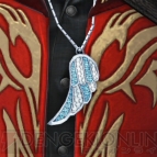 『ガンスリンガー ストラトス』