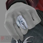 『ガンスリンガー ストラトス』