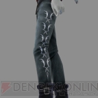 『ガンスリンガー ストラトス』