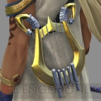 『ガンスリンガー ストラトス』