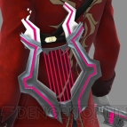 『ガンスリンガー ストラトス』