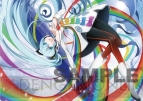 『初音ミク －Project DIVA－ F 2nd』