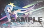 『初音ミク －Project DIVA－ F 2nd』
