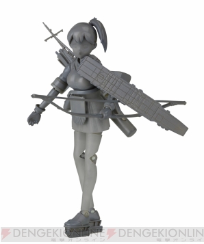 タカラトミーアーツ