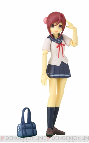 タカラトミーアーツ