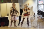 『新生FFXIV』