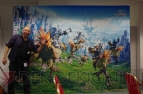 『新生FFXIV』