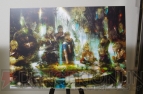 『新生FFXIV』