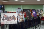 『新生FFXIV』