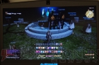『新生FFXIV』