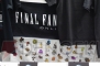 『新生FFXIV』